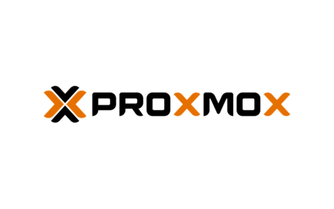 Proxmox企业支持扩展至7×24小时并成立北美子公司，全球活跃服务器超230万台