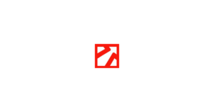 Pushsoft-AIO8 Cloud智能制造 logo