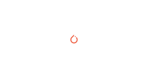 PyTorch logo