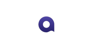 Qase logo