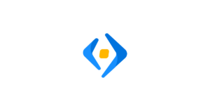 启效智慧 logo