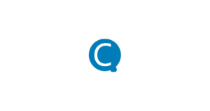 企畅合同 logo