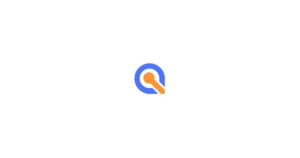 启标多 logo