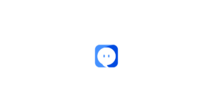 启博-私域直播 logo