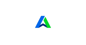 ⁣腾讯企点营销 logo