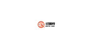 切图网 logo