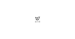 起飞页 logo