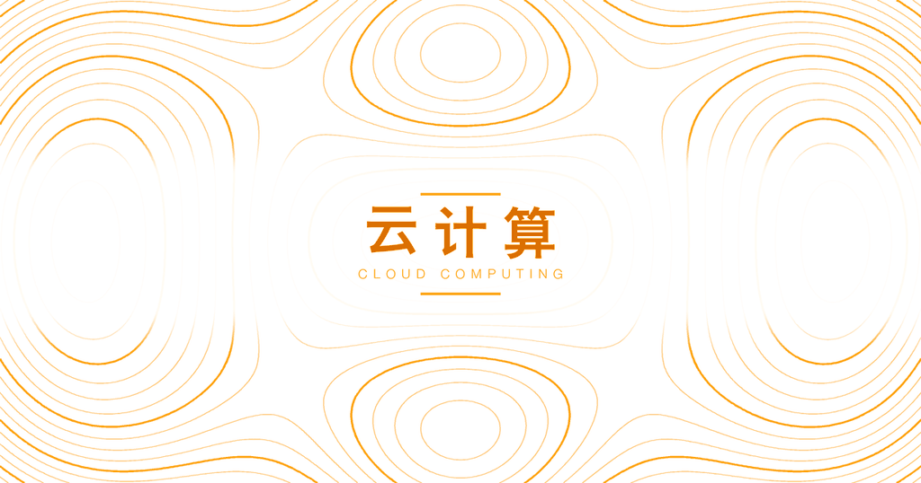 IDC企业级Agent评估报告发布，中国电信TeleAgent综合得分6.85分跻身国内第一梯?