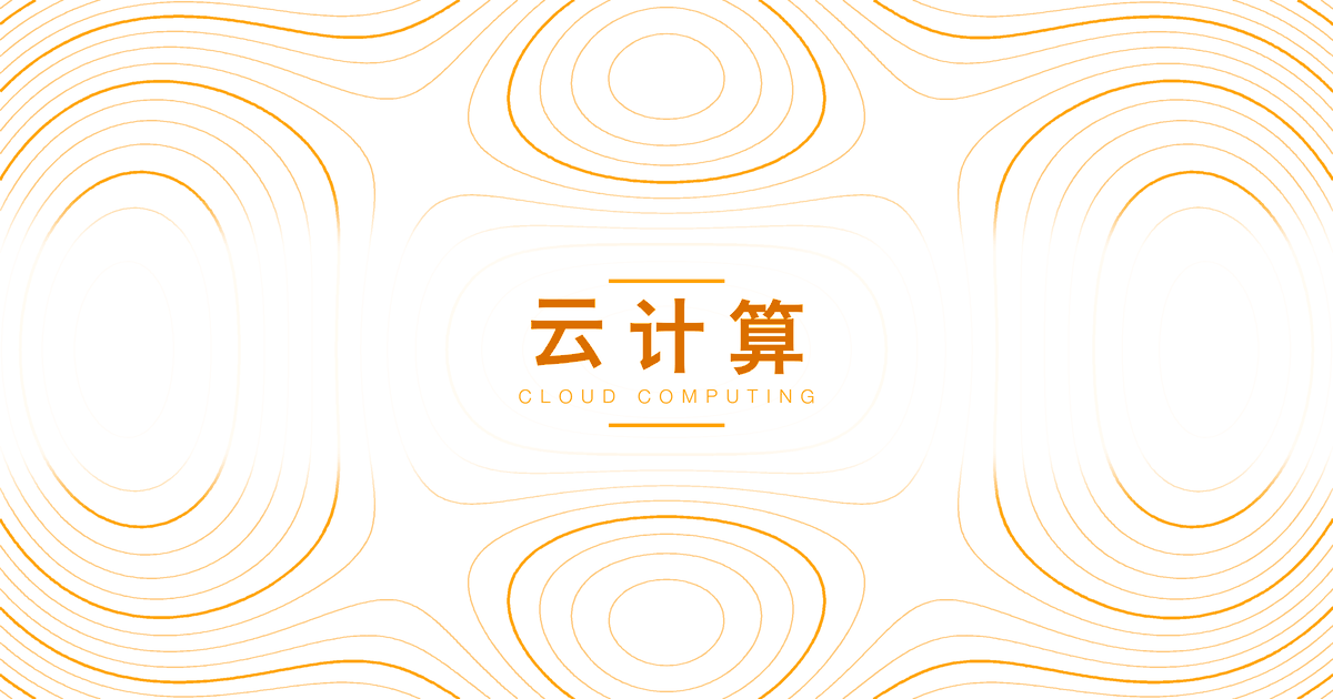 绿联NAS私有云与vivo达成生态合作，首期接入OriginOS原子通知
