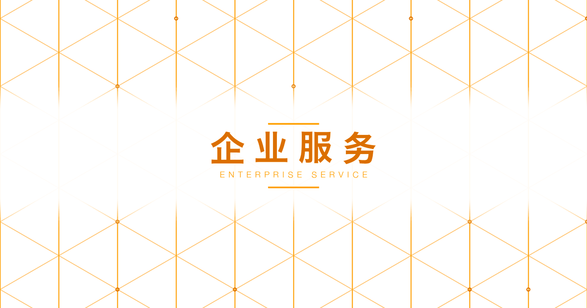 Googlebooks 将于 10 月 4 日上市，起售价 899 美元，深度集成 Gemini 与 Android
