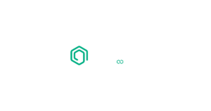 容联七陌 logo