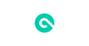 轻直播 logo