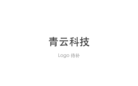 苹果搁置AI摄像头吊坠项目，原计划为Siri拓展视觉感知能力