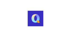轻流 logo