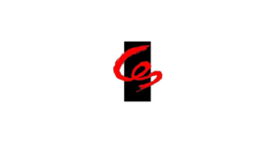 勤哲Excel服务器 logo