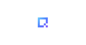 棋盘格 logo