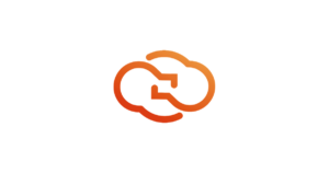 企享 logo