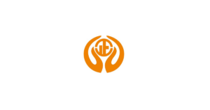 企优托 logo