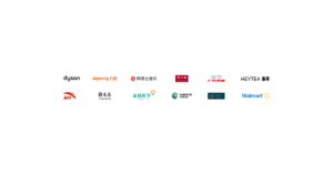 网易七鱼 logo