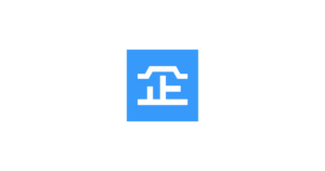 企源宝 logo