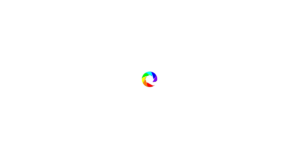 启源 logo