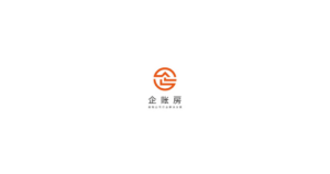 企账房 logo
