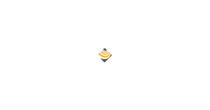 其益 logo