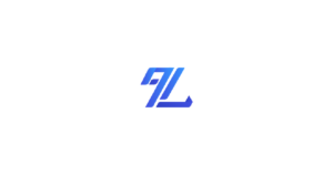 企量 logo
