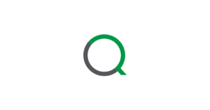 Qlik logo