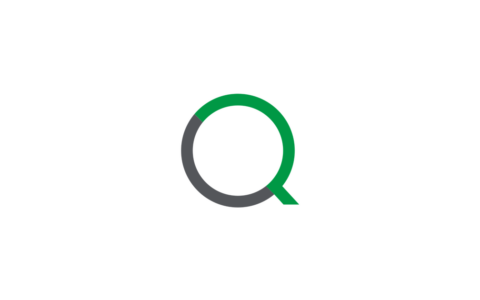 Qlik获得AWS数据能力认证，覆盖关系型数据库类别