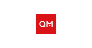 启明云原生 logo
