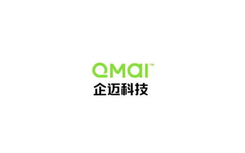 商家私域用户数字运营平台企迈科技获高瓴创投数千万元B++轮融资
