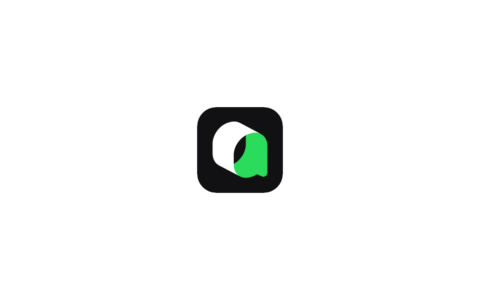 阿里 Qoder CLI 个人版 v1.1.50 开放自定义模型接入，支持国际版与 CN 版