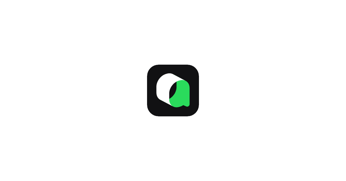 阿里Qoder登陆鸿蒙PC应用市场，成为鸿蒙生态首款AI编程智能体工作台