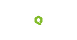 Qorus Integration Engine logo