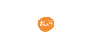 权大师 logo