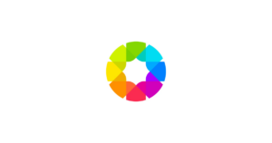 QuarkXPress logo
