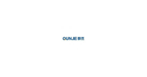 印章 logo