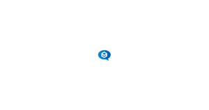 企微魔盒 logo