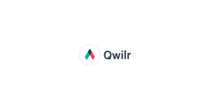 Qwilr logo