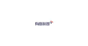 有度税智-企业税务 logo