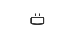 特创易. logo