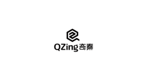 奇秦科技-景昉制造云(MOM) logo