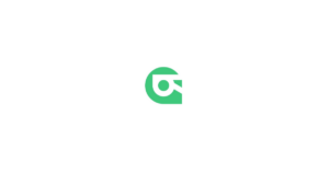 Rainbond logo