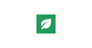 Rainforest QA logo