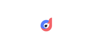 燃豆积分俱乐部 logo