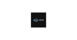 rct logo