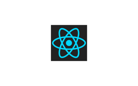 前React核心成员谈Web应用未来：端侧小模型与AI智能体将动态生成界面