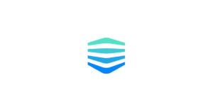Realibox logo