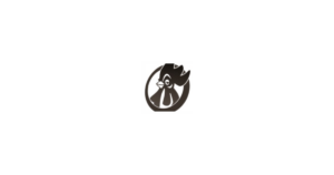REAPER logo